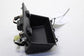 2015-21 Hyundai Tucson Value Console Bin Tray w/ Power Outlets and USB AUX Port - Alshned Auto Parts