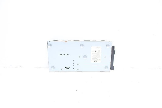 07-09 Land Rover Range Rover Rear Entertainment System Control Module YIL500080 - Alshned Auto Parts