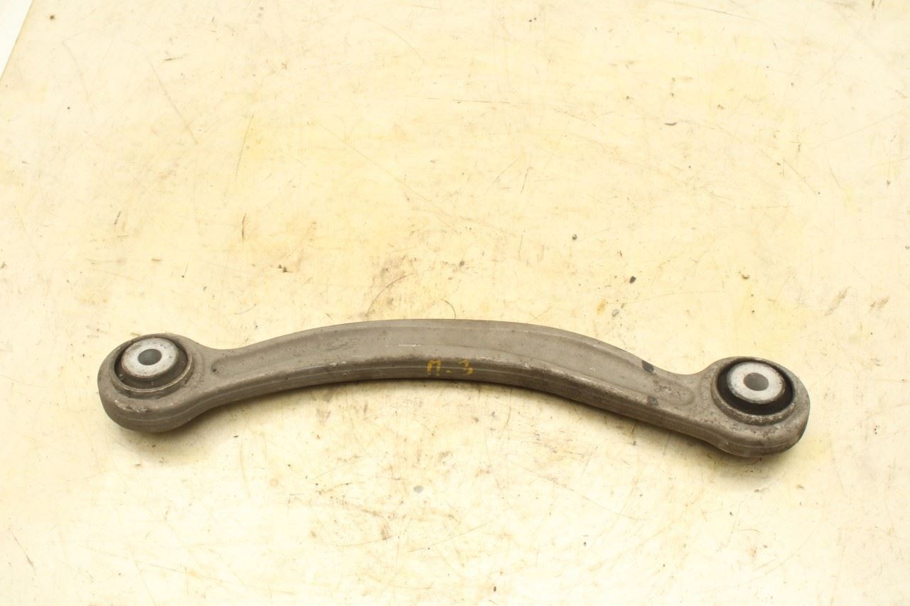 10-16 Mercedes-Benz E350 Sport 4Matic AWD Rear Suspension Right Control Arms Set - Alshned Auto Parts