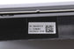 23-25 BMW 430i Gran Coupe xDrive Glove Box Door Storage Compartment 51169863833 - Alshned Auto Parts