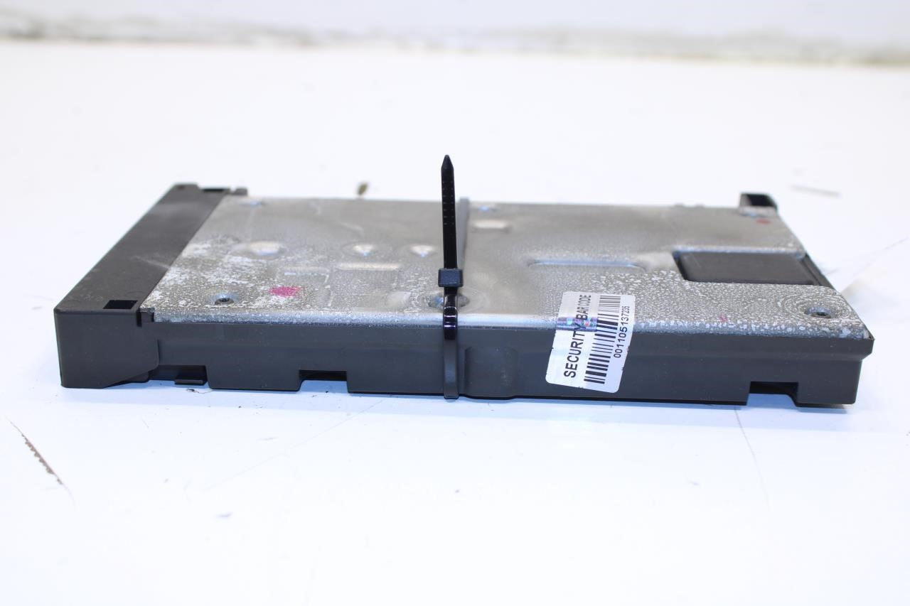 2024 Cadillac XT4 Premium Telematics Communications Control Module 85034931 OEM - Alshned Auto Parts