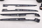 19-21 Jeep Grand Cherokee Laredo X 4x4 Door and Dash Trim and Air Vent Set of 916