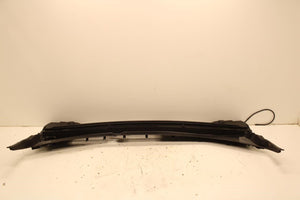 2013-2015 Acura RDX Front Windshield Cowl Vent Grille Panel 74210-TX4-A0 OEM