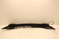 2013-2015 Acura RDX Front Windshield Cowl Vent Grille Panel 74210-TX4-A0 OEM - Alshned Auto Parts