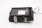 21-2023 Kia Sorento X-Line SX Prestige IBU Body Computer Control Module BCM BCU - Alshned Auto Parts