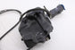2010-2016 Mercedes-Benz E350 Front Windshield Wiper Washer Reservoir 2048602360 - Alshned Auto Parts