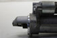 2014-2018 BMW X5 xDrive35i 3.0L Engine Starter Motor 12-41-7-631-558 OEM - Alshned Auto Parts