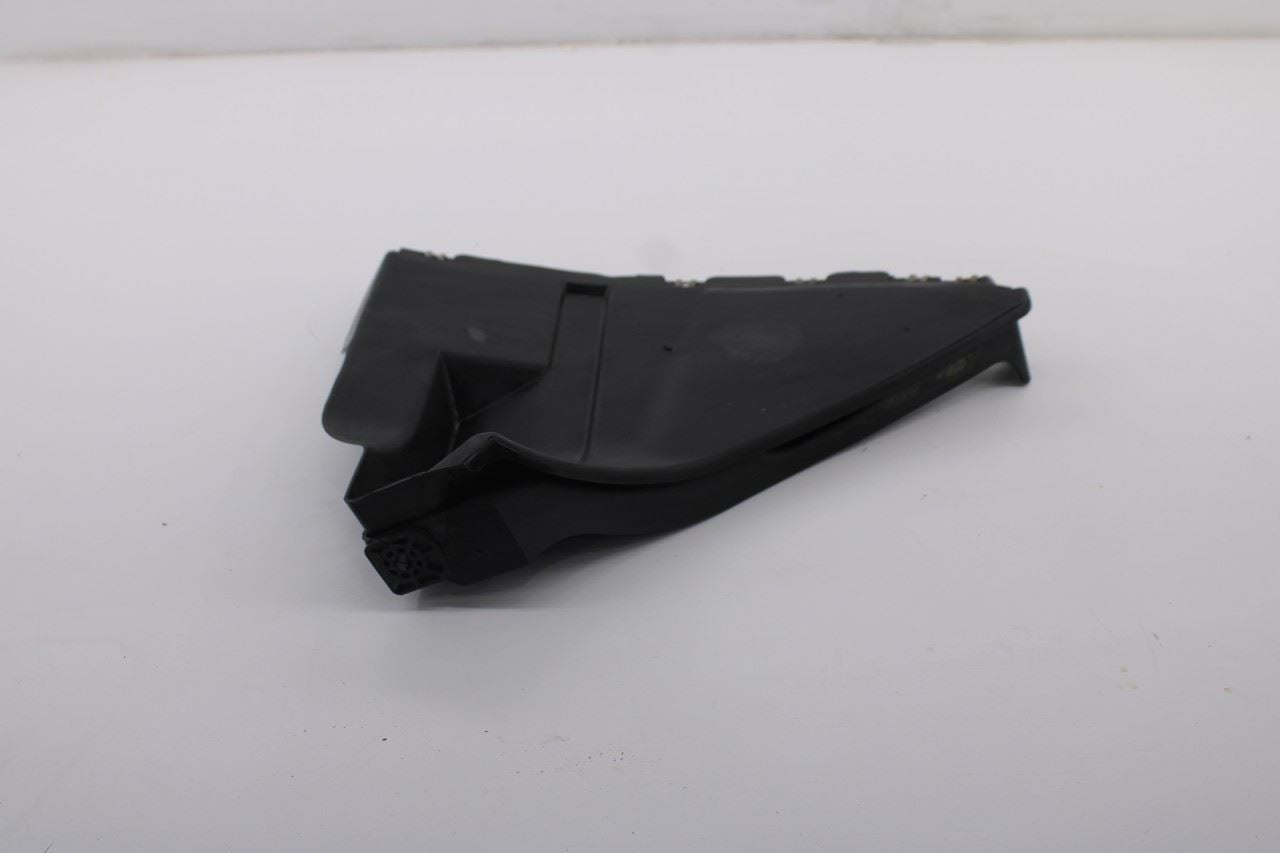 2019-2026 RAM 1500 Big Horn Rear Left Wheelhouse Liner Splash Shield 68365746AA2
