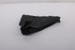 2019-2026 RAM 1500 Big Horn Rear Left Wheelhouse Liner Splash Shield 68365746AA2