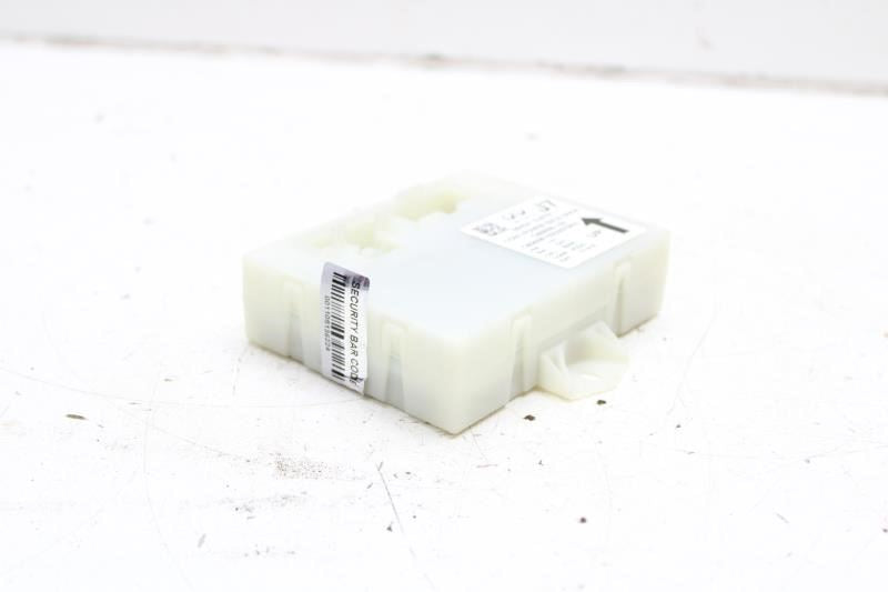 2016-2019 Infiniti QX60 Power Liftgate Back Door Control Module 284G4-3JA7B OEM - Alshned Auto Parts