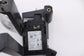 19-2022 Acura ILX Technology A-Spec Rear Left Blind Spot Detection Radar Module 1