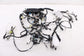 2024 Toyota Corolla LE Dash Instrument Panel Wire Wiring Harness 82145-F2F61 OEM0