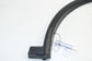 15-24 Nissan Murano Platinum Front Right Side Fender Flare Wheel Opening Molding - Alshned Auto Parts
