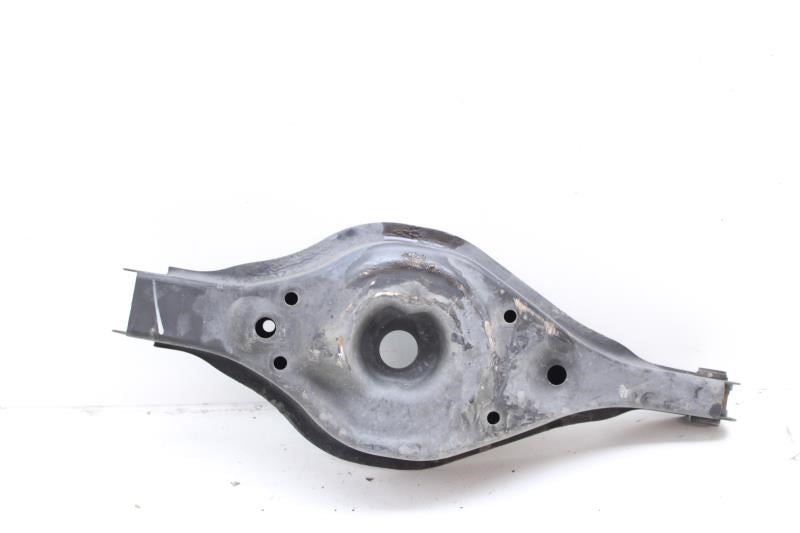 14-20 Infiniti QX60 Rear LH Lower and Upper Control Arm Set of 4 55502-3JA0B OEM - Alshned Auto Parts
