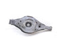 14-20 Infiniti QX60 Rear LH Lower and Upper Control Arm Set of 4 55502-3JA0B OEM - Alshned Auto Parts
