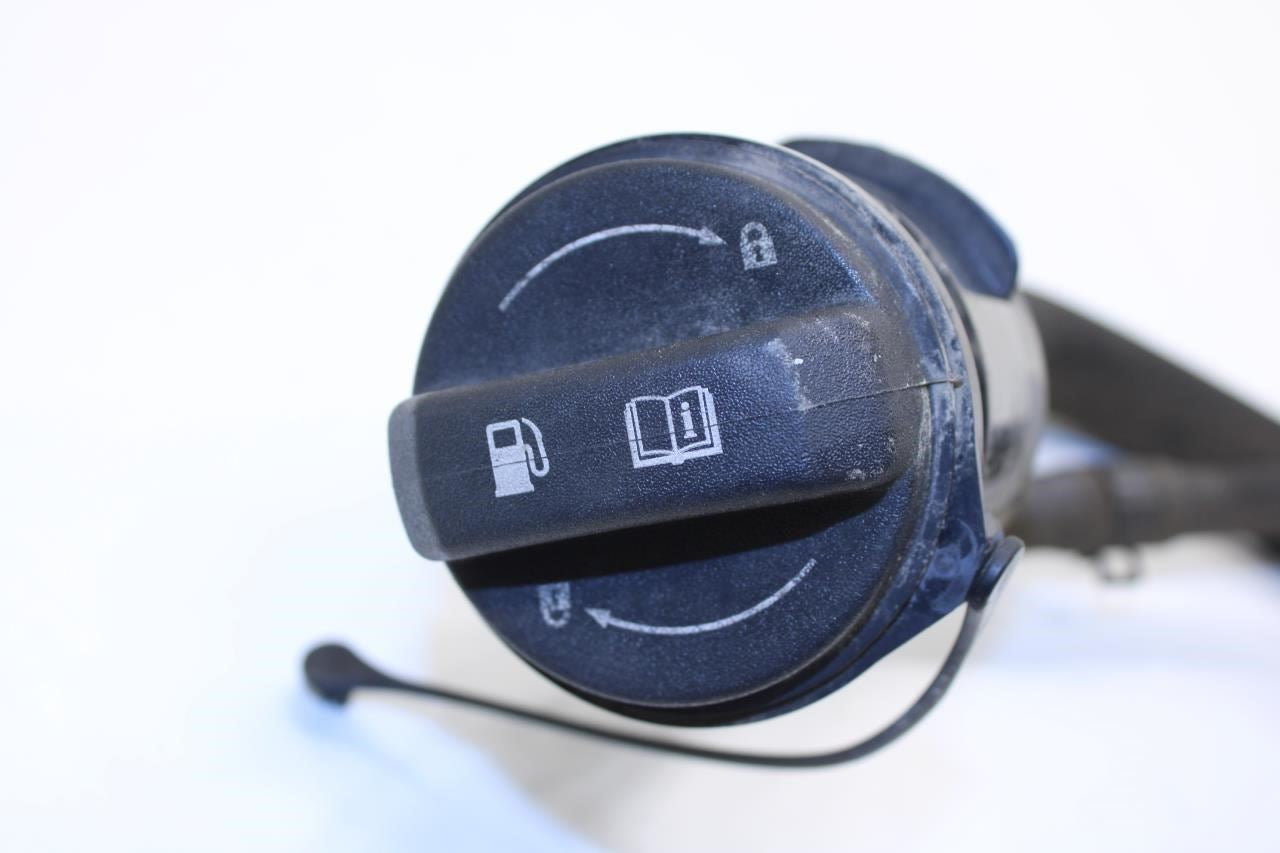 2015-2021 Hyundai Tucson Value 2L Fuel Filler Neck Hose Tube Pipe 31030-D3500 - Alshned Auto Parts