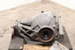 2006-09 Mercedes-Benz CLK 350 3.5L RWD Rear Differential Carrier 2.82 ratio 84K - Alshned Auto Parts