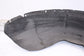 11-25 Dodge Durango SXT Rear Right Passenger Side Wheelhouse Liner Splash Shield - Alshned Auto Parts