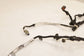 2014-2016 Maserati Ghibli S Q4 3.0L AWD Engine Injection Wire Harness 299594 OEM - Alshned Auto Parts
