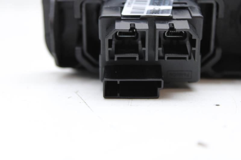 16-23 Ford Mustang USB Interface Module & Lighter Socket KR3T-14F014-AA - Alshned Auto Parts