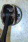 11-17 Hyundai Veloster 1.6L FWD Engine Piston No 4 w/ Connecting Rod 23041-2B620 - Alshned Auto Parts