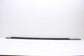 17-24 Chrysler Pacifica Rear Left Slide Door Belt Outer Weatherstrip 68188799AB - Alshned Auto Parts