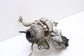 2018-2021 Ford Expedition 3.5L Left Driver Side Turbocharger JL3E-6C879-BD OEM - Alshned Auto Parts