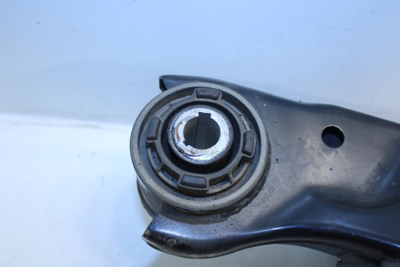 2018-2020 Jaguar XE R-Dynamic S 2.0L AWD Rear Crossmember Subframe T2H51867 OEM - Alshned Auto Parts