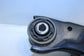 2018-2020 Jaguar XE R-Dynamic S 2.0L AWD Rear Crossmember Subframe T2H51867 OEM - Alshned Auto Parts