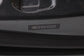 2019-23 Hyundai Santa Fe SEL Front Left Side Door Shell Panel 76003-S2000 *ReaD* - Alshned Auto Parts
