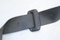 2014 Dodge Challenger SXT Rear Center 2nd Row Seat Belt Retractor w/ Belt Buckle - Alshned Auto Parts