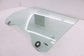 2013-2021 Mini Hardtop Cooper Front Left Door Window Movable Glass 7296447 OEM - Alshned Auto Parts