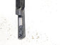 2013-20 Ford Fusion Rear Left Door Outer Belt Molding Chrome DS7Z-5425861-A OEM - Alshned Auto Parts