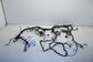 2014 Ram 1500 Crew Cab Laramie Dash Instrument Panel Wire Harness 68207279AD OEM - Alshned Auto Parts