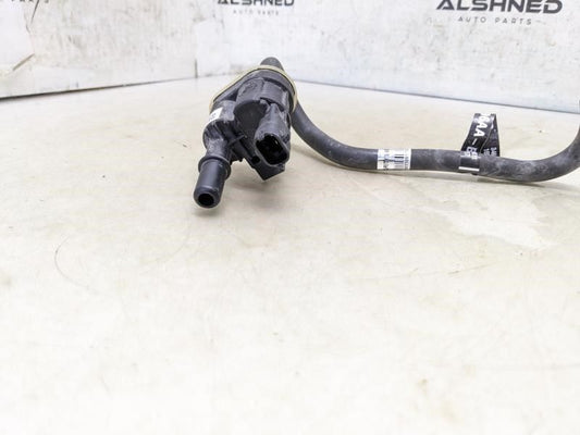 2013-2018 Ram 1500 Vapor Canister Purge Control Valve 04627996AA OEM - Alshned Auto Parts