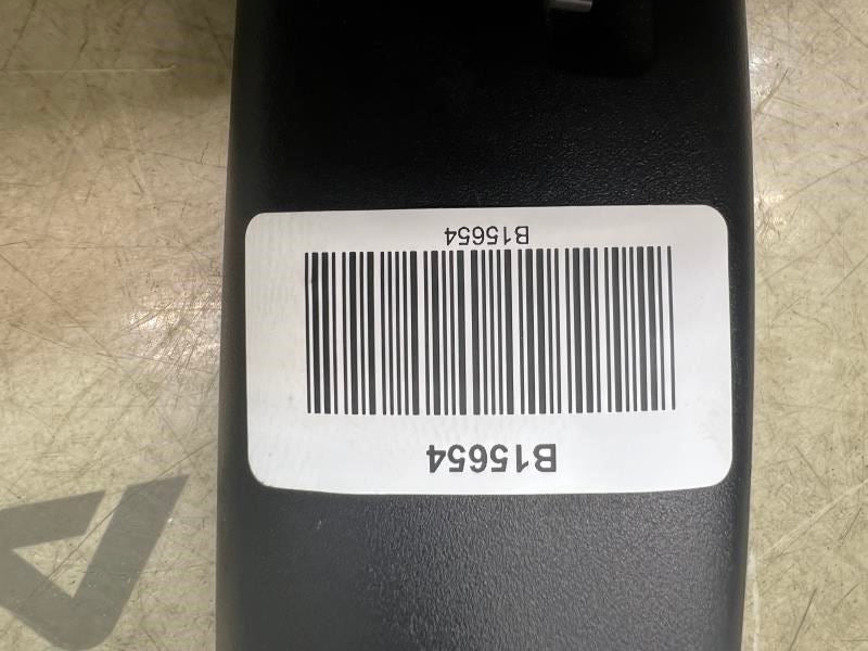 2009-2017 Volkswagen Tiguan Interior Rear View Mirror 1K0-857-511-E-YJN OEM - Alshned Auto Parts