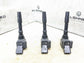 2018-2025 Audi S5 3.0L Direct Ignition Coil Set of 5 06H905110L OEM - Alshned Auto Parts