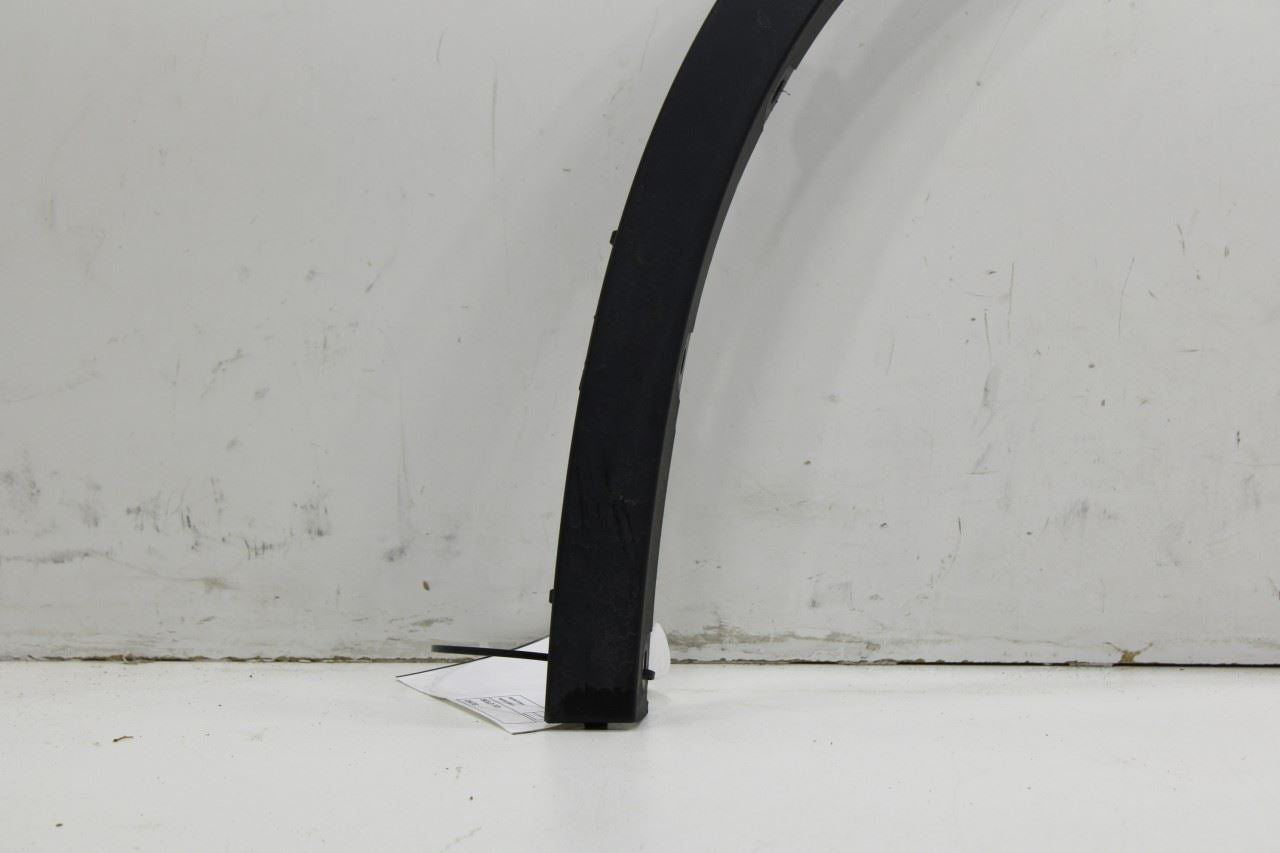 2014-18 BMW X5 xDrive35i Front Right Side Wheel Arch Fender Molding Flare *ReaD* - Alshned Auto Parts