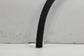 2014-18 BMW X5 xDrive35i Front Right Side Wheel Arch Fender Molding Flare *ReaD* - Alshned Auto Parts