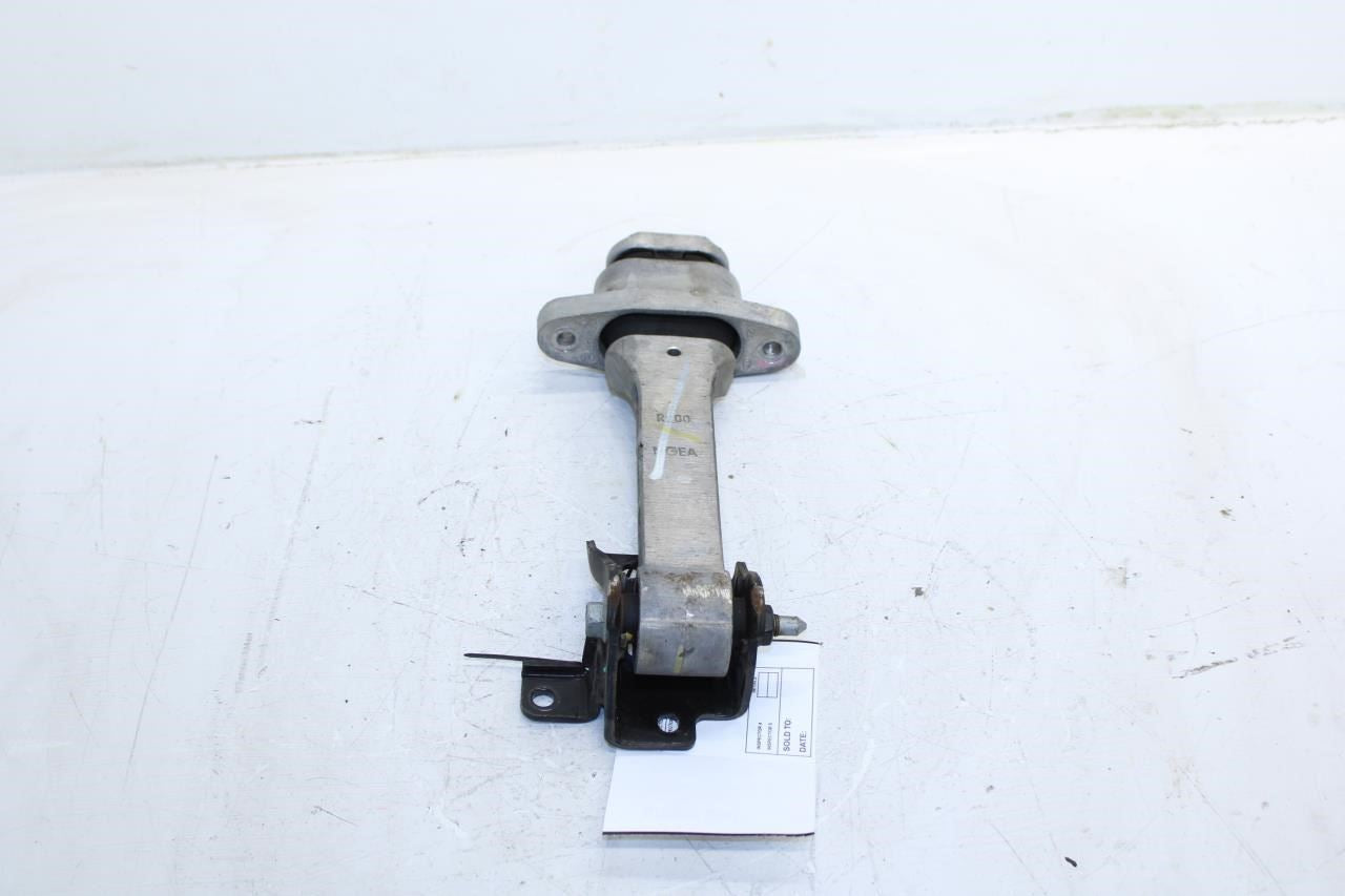 2019-20 Hyundai Santa Fe 2.4L Engine Torque Strut Arm Mount Bracket 21950-S1000 - Alshned Auto Parts