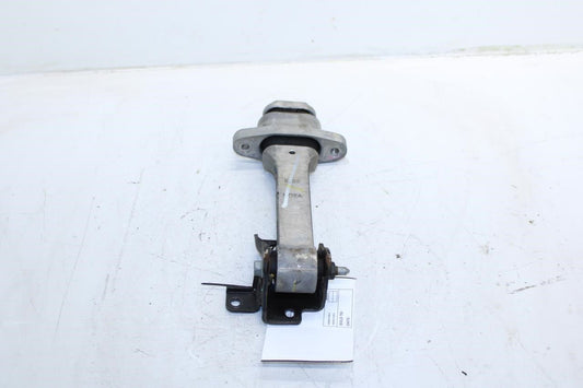 2019-20 Hyundai Santa Fe 2.4L Engine Torque Strut Arm Mount Bracket 21950-S1000 - Alshned Auto Parts