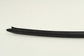 11-24 Ram 1500 Classic Crew Cab RR RH Door Run Channel Belt Outer Inner Molding - Alshned Auto Parts