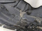 2019-24 Ram 1500 Big Horn Crew Cab Fender Liner Splash Shield 68275897AE *ReaD* - Alshned Auto Parts
