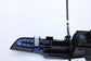 15-21 Hyundai Tucson Dash Hazard Light and Passenger Warning Switch 93700-D3100 - Alshned Auto Parts
