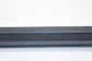 2015-2020 Nissan Pathfinder SV Rear Left Side Rocker Panel Molding 82877-9PB0A - Alshned Auto Parts