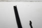 2019-20 Kia Sorento LX Rear Left Door Run Channel Outer Inner Belt Weatherstrip - Alshned Auto Parts