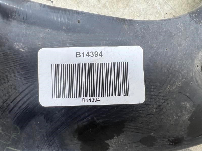 2016-2022 Toyota Prius Two Front Left Driver Side Lower Control Arm 48069-470608