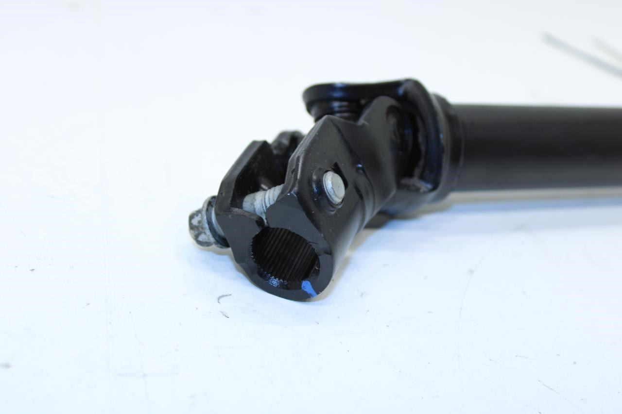 17-23 GMC Acadia SLT-1 AWD Steering Column Intermediate Lower Shaft 23134851 OEM - Alshned Auto Parts
