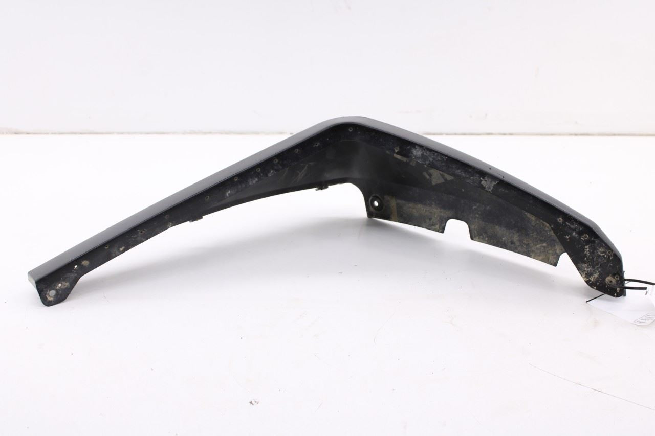 2016-17 Arctic Cat Wildcat Trail 700 Rear Left Side Fender Panel Cover 0401-7477