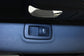 2013-2019 Ram 1500 Classic Crew Cab Rear Right Side Door Trim Panel 1YA461A8AG - Alshned Auto Parts